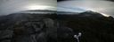 ./images/calvert/buxton2/20210118/buxton220210118_130003M.jpg