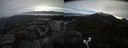 ./images/calvert/buxton2/20210118/buxton220210118_130502M.jpg