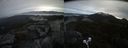 ./images/calvert/buxton2/20210118/buxton220210118_131002M.jpg