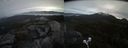 ./images/calvert/buxton2/20210118/buxton220210118_131503M.jpg
