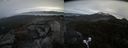 ./images/calvert/buxton2/20210118/buxton220210118_132003M.jpg