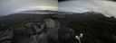 ./images/calvert/buxton2/20210118/buxton220210118_132502M.jpg