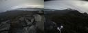 ./images/calvert/buxton2/20210118/buxton220210118_133003M.jpg