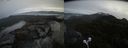 ./images/calvert/buxton2/20210118/buxton220210118_133502M.jpg