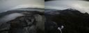 ./images/calvert/buxton2/20210118/buxton220210118_134002M.jpg