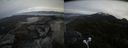 ./images/calvert/buxton2/20210118/buxton220210118_134503M.jpg