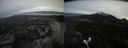 ./images/calvert/buxton2/20210118/buxton220210118_135003M.jpg