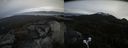 ./images/calvert/buxton2/20210118/buxton220210118_135503M.jpg