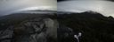 ./images/calvert/buxton2/20210118/buxton220210118_140003M.jpg