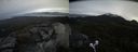 ./images/calvert/buxton2/20210118/buxton220210118_140503M.jpg