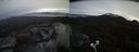 ./images/calvert/buxton2/20210118/buxton220210118_141003M.jpg