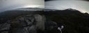 ./images/calvert/buxton2/20210118/buxton220210118_141503M.jpg
