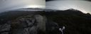 ./images/calvert/buxton2/20210118/buxton220210118_142003M.jpg