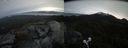 ./images/calvert/buxton2/20210118/buxton220210118_142503M.jpg