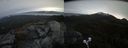 ./images/calvert/buxton2/20210118/buxton220210118_143003M.jpg