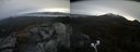 ./images/calvert/buxton2/20210118/buxton220210118_143503M.jpg