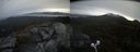 ./images/calvert/buxton2/20210118/buxton220210118_144003M.jpg