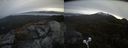 ./images/calvert/buxton2/20210118/buxton220210118_144502M.jpg