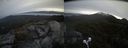 ./images/calvert/buxton2/20210118/buxton220210118_145002M.jpg