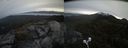 ./images/calvert/buxton2/20210118/buxton220210118_145502M.jpg