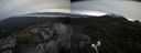 ./images/calvert/buxton2/20210118/buxton220210118_150002M.jpg