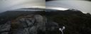 ./images/calvert/buxton2/20210118/buxton220210118_150502M.jpg