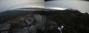 ./images/calvert/buxton2/20210118/buxton220210118_151002M.jpg