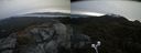 ./images/calvert/buxton2/20210118/buxton220210118_151502M.jpg