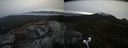 ./images/calvert/buxton2/20210118/buxton220210118_153002M.jpg