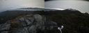 ./images/calvert/buxton2/20210118/buxton220210118_154002M.jpg