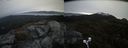 ./images/calvert/buxton2/20210118/buxton220210118_154502M.jpg