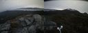 ./images/calvert/buxton2/20210118/buxton220210118_155002M.jpg