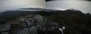 ./images/calvert/buxton2/20210118/buxton220210118_155502M.jpg