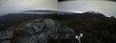 ./images/calvert/buxton2/20210118/buxton220210118_160003M.jpg