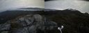 ./images/calvert/buxton2/20210118/buxton220210118_160502M.jpg