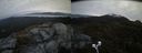 ./images/calvert/buxton2/20210118/buxton220210118_161002M.jpg