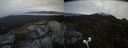 ./images/calvert/buxton2/20210118/buxton220210118_161503M.jpg