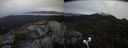 ./images/calvert/buxton2/20210118/buxton220210118_162003M.jpg
