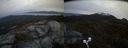 ./images/calvert/buxton2/20210118/buxton220210118_162503M.jpg