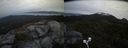 ./images/calvert/buxton2/20210118/buxton220210118_163003M.jpg