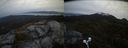 ./images/calvert/buxton2/20210118/buxton220210118_163503M.jpg