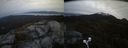 ./images/calvert/buxton2/20210118/buxton220210118_164003M.jpg