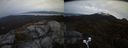 ./images/calvert/buxton2/20210118/buxton220210118_164503M.jpg
