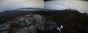 ./images/calvert/buxton2/20210118/buxton220210118_165003M.jpg