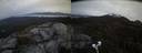./images/calvert/buxton2/20210118/buxton220210118_165503M.jpg