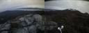 ./images/calvert/buxton2/20210118/buxton220210118_170003M.jpg