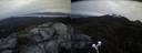 ./images/calvert/buxton2/20210118/buxton220210118_170503M.jpg