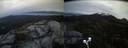 ./images/calvert/buxton2/20210118/buxton220210118_171003M.jpg