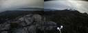 ./images/calvert/buxton2/20210118/buxton220210118_171503M.jpg