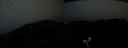 ./images/calvert/buxton2/20210119/buxton220210119_080502M.jpg
